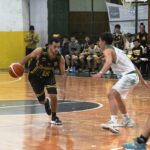 DEPORTES PAG 1 – RICHARD