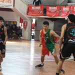 DEPORTES PAG 1 – ROCAMORA