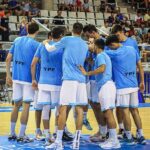 DEPORTES PAG 11 – ARGENTINA