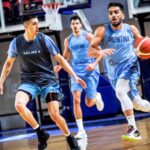 DEPORTES PAG 11 – ARGENTINA