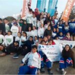 DEPORTES PAG 11 – ATLETISMO