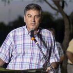 DEPORTES PAG 11 – ATLETISMO