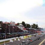 DEPORTES PAG 11 – AUTODROMO