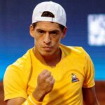 DEPORTES PAG 11 – BAEZ