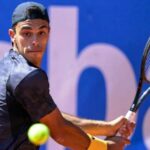 DEPORTES PAG 11 – CERUNDOLO