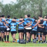 DEPORTES PAG 11 – DESARROLLO