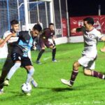DEPORTES PAG 11 – GIMNASIA