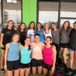 DEPORTES PAG 11 – HOCKEY