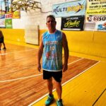 DEPORTES PAG 11 – IMPINI