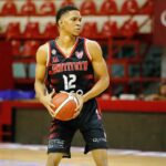 DEPORTES PAG 11 – INSTITUTO