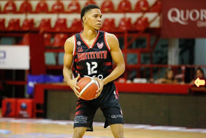 DEPORTES PAG 11 - INSTITUTO