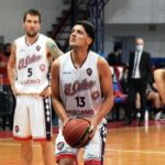 DEPORTES PAG 11 – LA UNION