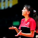 DEPORTES PAG 11 – LAURA GONZALEZ