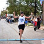 DEPORTES PAG 11 – MARATON