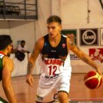 DEPORTES PAG 11 – MATIAS CAIRE