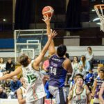 DEPORTES PAG 11 – PARQUE SUR