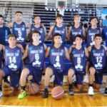 DEPORTES PAG 11 – PARQUE SUR