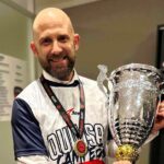 DEPORTES PAG 11 – QUIMSA