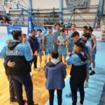 DEPORTES PAG 11 – REGATAS