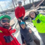 DEPORTES PAG 11 – REGATAS