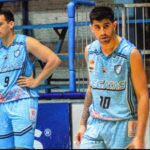 DEPORTES PAG 11 – REGATAS