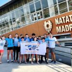DEPORTES PAG 11 – REGATAS URUGUAY
