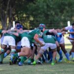 DEPORTES PAG 11 – RUGBY