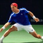 DEPORTES PAG 11 – SCHWARTZMAN