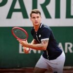 DEPORTES PAG 11 – UGO CARABELLI