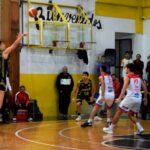 DEPORTES PAG 11 – ZANINETTI