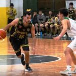 DEPORTES PAG 11 – ZANINETTI