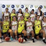 DEPORTES PAG 11 – ZANINETTI