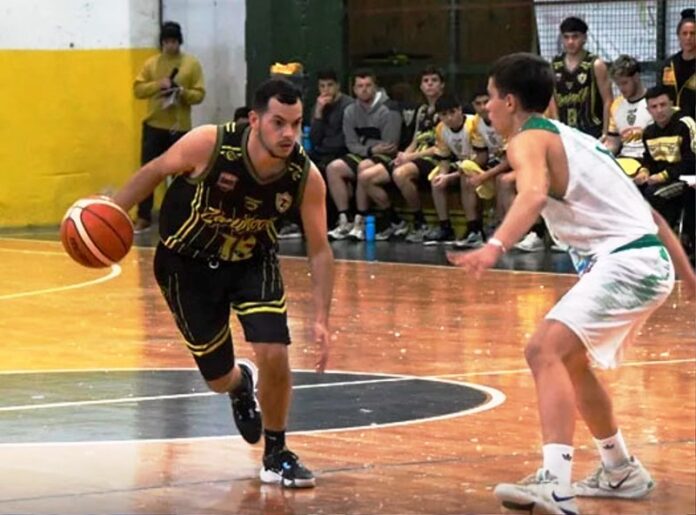 DEPORTES PAG 11 - ZANINETTI