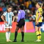 DEPORTES PAG 12 – ARGENTINA