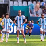DEPORTES PAG 12 – ARGENTINA