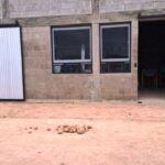 DEPORTES PAG 12 – AUTODROMO