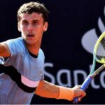 DEPORTES PAG 12 – CERUNDOLO