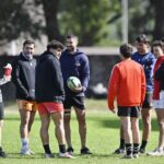 DEPORTES PAG 12 – ESTUDIANTES