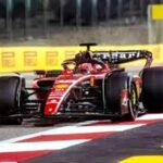 DEPORTES PAG 12 – FERRARI