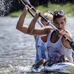 DEPORTES PAG 12 – GARRO