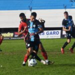 DEPORTES PAG 12 – GIMNASIA