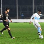 DEPORTES PAG 12 – GIMNASIA