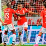 DEPORTES PAG 12 – INTER