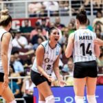 DEPORTES PAG 12 – LAS PANTERAS