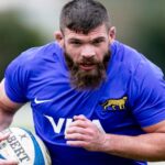 DEPORTES PAG 12 – LOS PUMAS