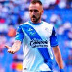 DEPORTES PAG 12 – MANCUELLO