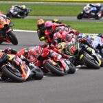 DEPORTES PAG 12 – MOTOGP
