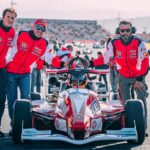 DEPORTES PAG 12 – PELLANDINO