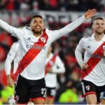 DEPORTES PAG 12 – RIVER
