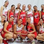 PORTADA SELECCIÓN U15F – 1